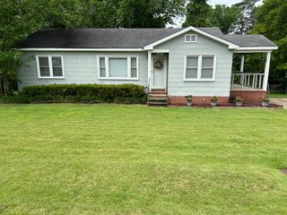 4332 Fay Drive, Columbus, GA 31907