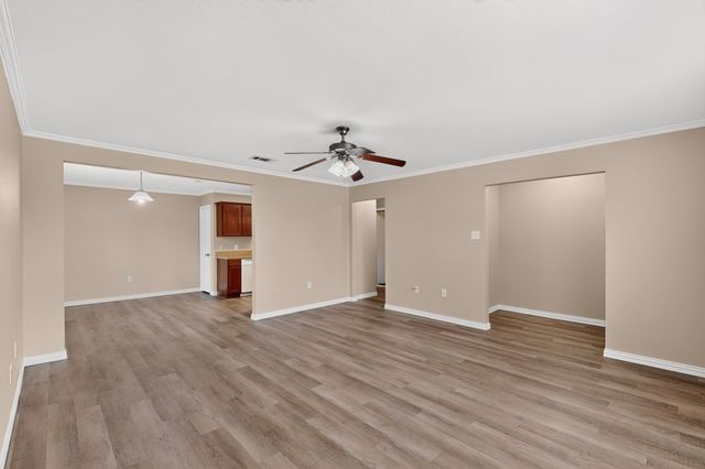 4825 Jesus Maria Court, Dallas, TX 75236