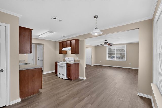 4825 Jesus Maria Court, Dallas, TX 75236
