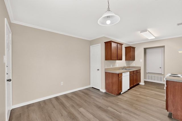 4825 Jesus Maria Court, Dallas, TX 75236