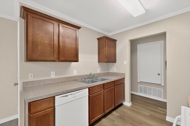 4825 Jesus Maria Court, Dallas, TX 75236