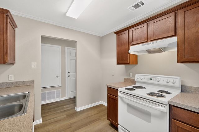 4825 Jesus Maria Court, Dallas, TX 75236