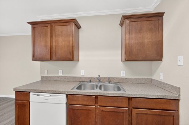 4825 Jesus Maria Court, Dallas, TX 75236