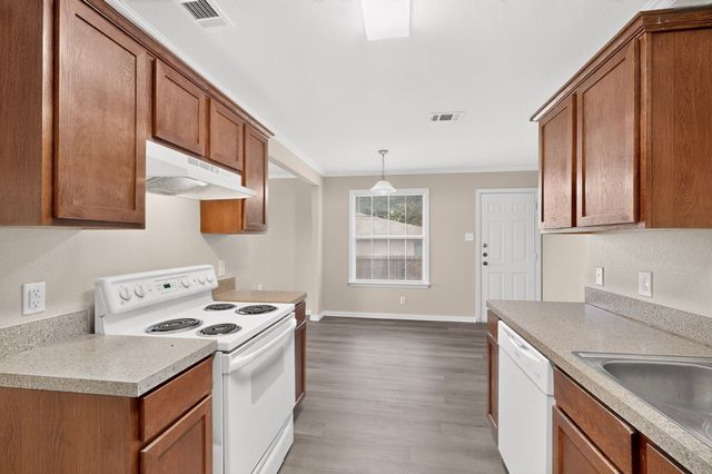 4825 Jesus Maria Court, Dallas, TX 75236