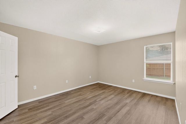 4825 Jesus Maria Court, Dallas, TX 75236