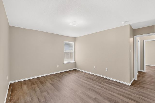 4825 Jesus Maria Court, Dallas, TX 75236
