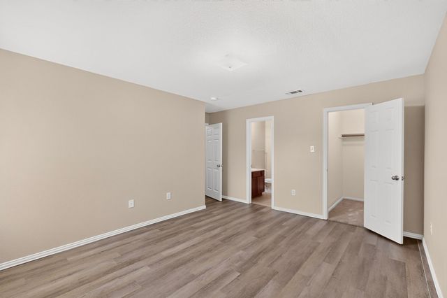 4825 Jesus Maria Court, Dallas, TX 75236