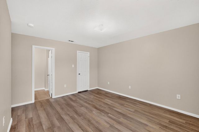 4825 Jesus Maria Court, Dallas, TX 75236