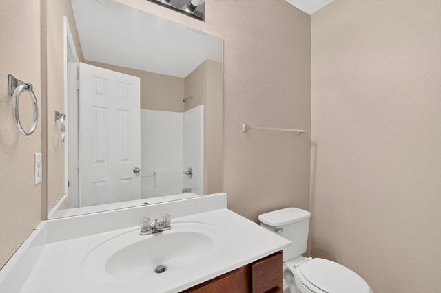 4825 Jesus Maria Court, Dallas, TX 75236