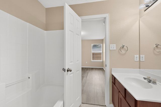 4825 Jesus Maria Court, Dallas, TX 75236