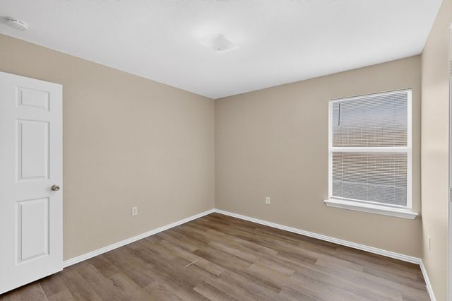 4825 Jesus Maria Court, Dallas, TX 75236