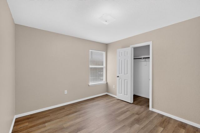 4825 Jesus Maria Court, Dallas, TX 75236
