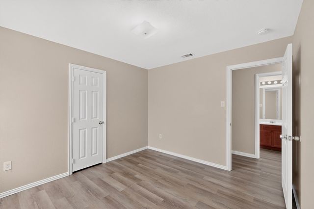 4825 Jesus Maria Court, Dallas, TX 75236