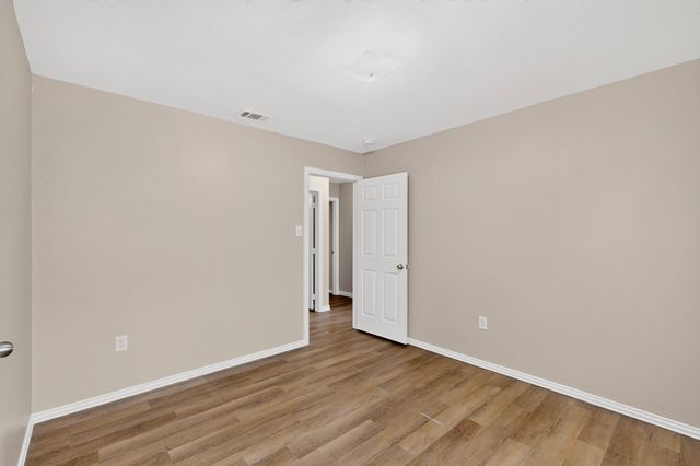 4825 Jesus Maria Court, Dallas, TX 75236