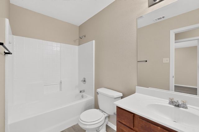 4825 Jesus Maria Court, Dallas, TX 75236