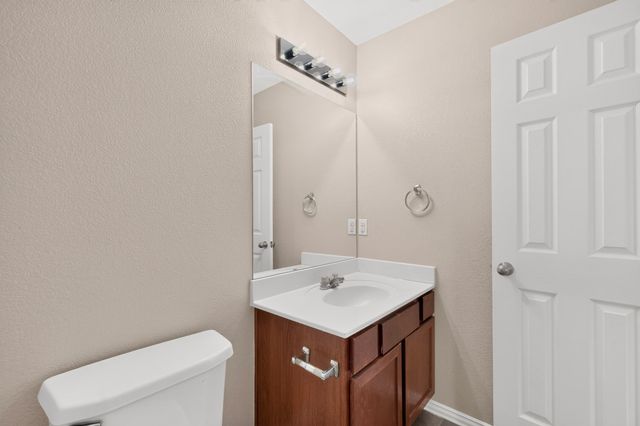 4825 Jesus Maria Court, Dallas, TX 75236