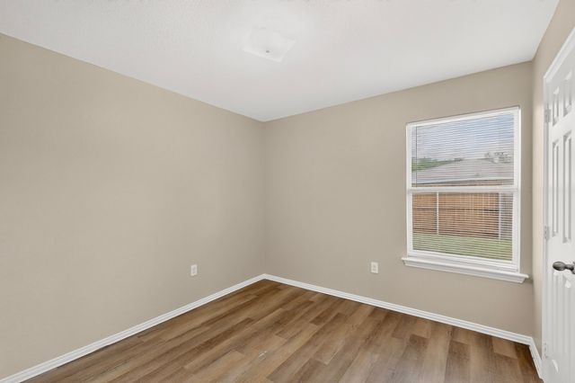 4825 Jesus Maria Court, Dallas, TX 75236