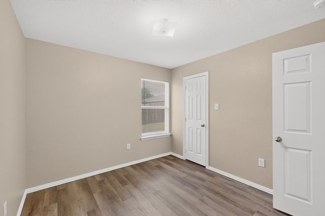 4825 Jesus Maria Court, Dallas, TX 75236