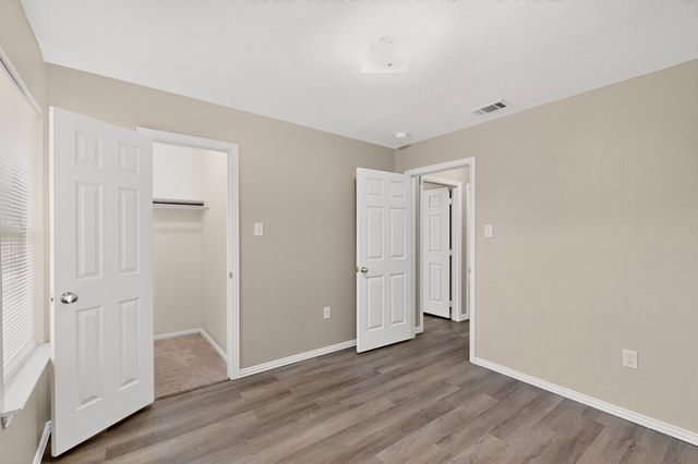 4825 Jesus Maria Court, Dallas, TX 75236