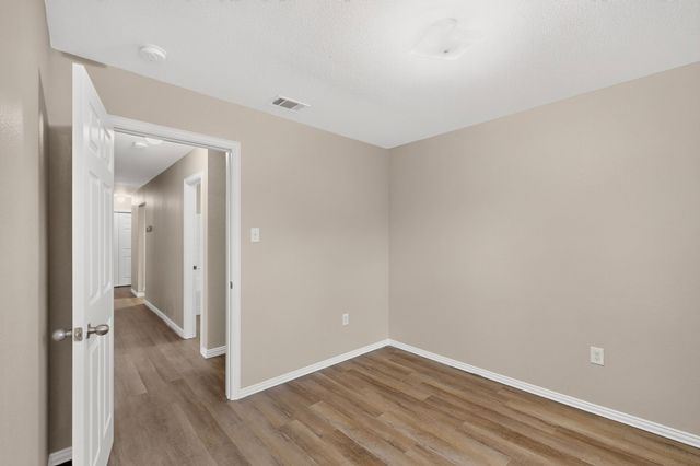 4825 Jesus Maria Court, Dallas, TX 75236