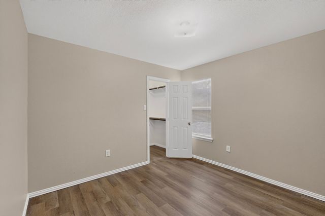 4825 Jesus Maria Court, Dallas, TX 75236