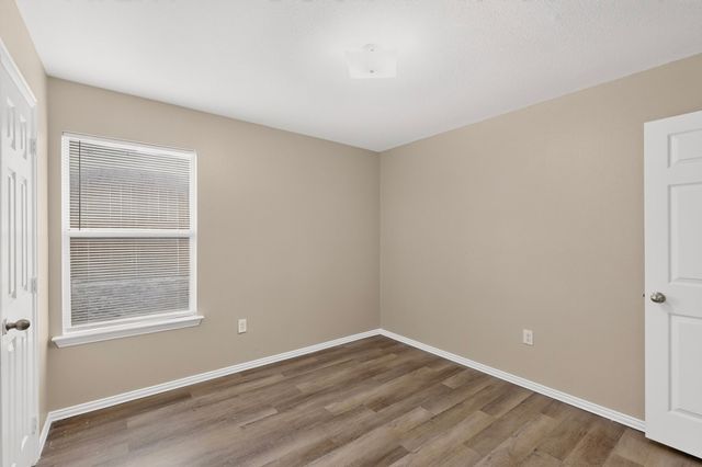 4825 Jesus Maria Court, Dallas, TX 75236