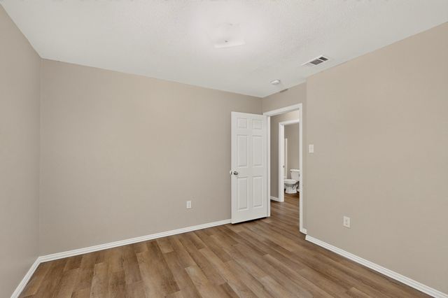 4825 Jesus Maria Court, Dallas, TX 75236