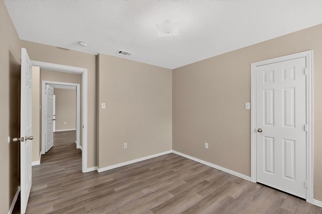 4825 Jesus Maria Court, Dallas, TX 75236
