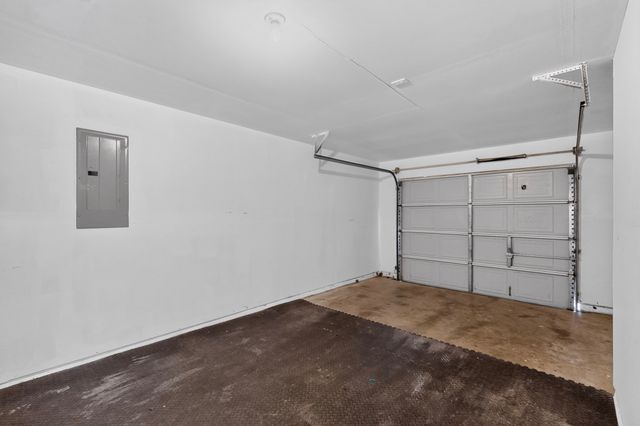 4825 Jesus Maria Court, Dallas, TX 75236