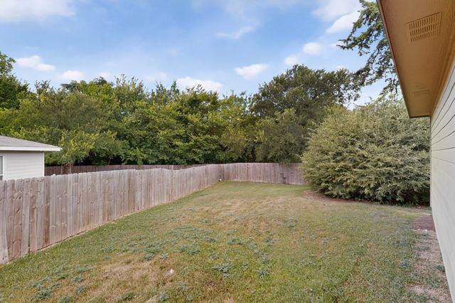 4825 Jesus Maria Court, Dallas, TX 75236