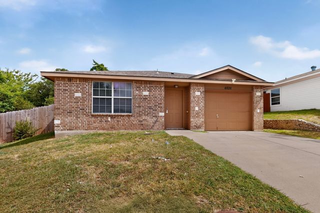 4825 Jesus Maria Court, Dallas, TX 75236