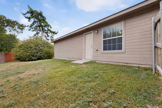 4825 Jesus Maria Court, Dallas, TX 75236