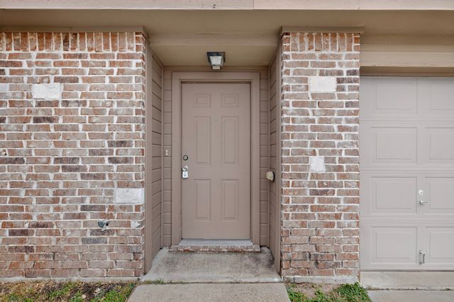 4825 Jesus Maria Court, Dallas, TX 75236