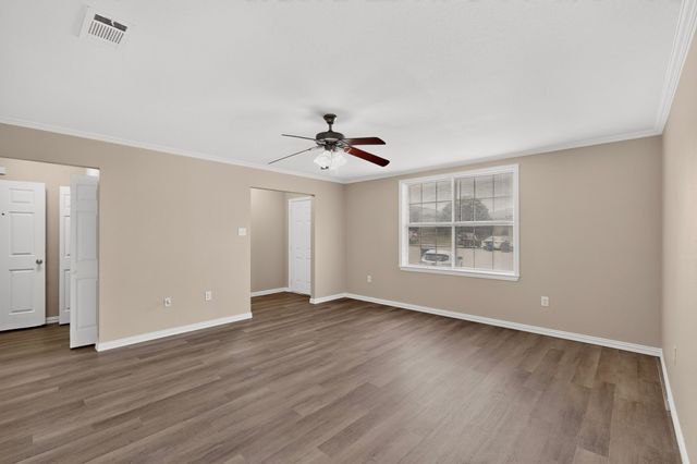 4825 Jesus Maria Court, Dallas, TX 75236
