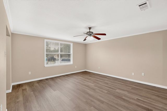 4825 Jesus Maria Court, Dallas, TX 75236