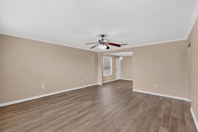 4825 Jesus Maria Court, Dallas, TX 75236