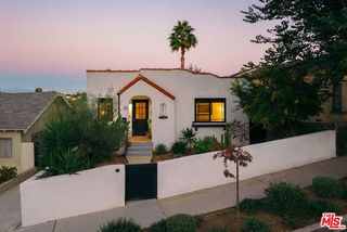 3306 Minto Court, Los Angeles, CA 90032