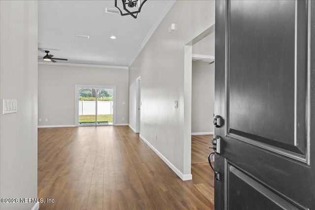 2462 VIOLA Street, Middleburg, FL 32068