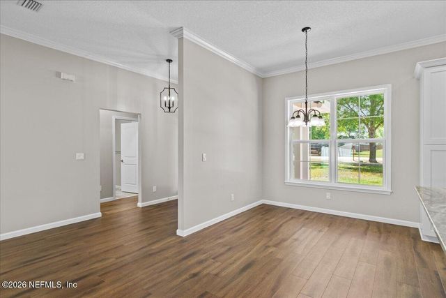 2462 VIOLA Street, Middleburg, FL 32068