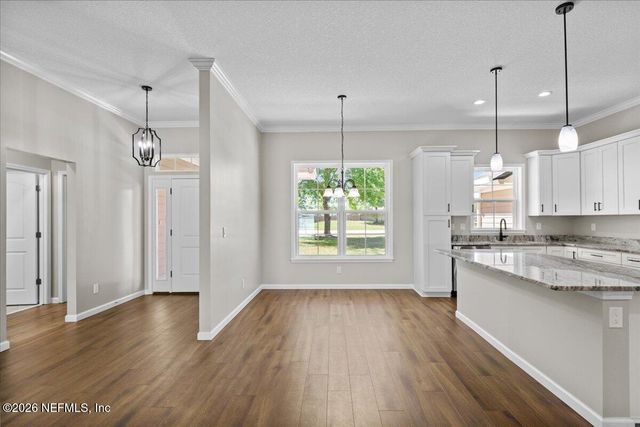 2462 VIOLA Street, Middleburg, FL 32068