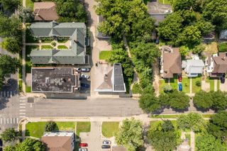 4344 Xerxes Avenue S, Minneapolis, MN 55410