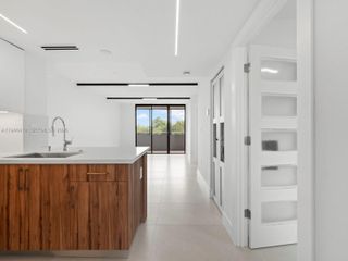 8215 SW 152nd Ave G-308, Miami, FL 33193