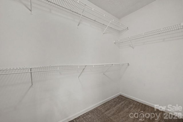 8722 Woodhill Manor Court, Charlotte, NC 28215