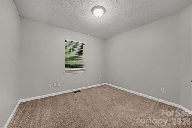 8722 Woodhill Manor Court, Charlotte, NC 28215