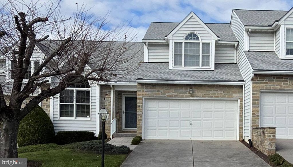 62 CRYSTAL CT, Bel Air, MD 21014