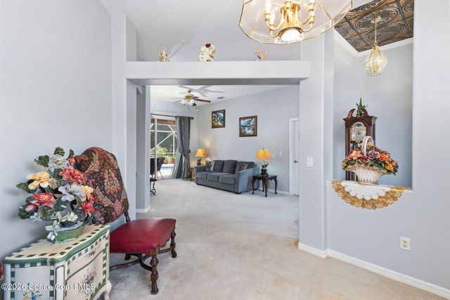 8756 96th Court, Vero Beach, FL 32967