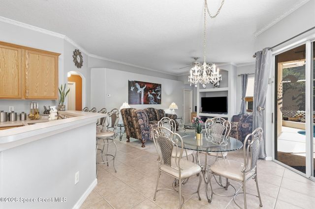 8756 96th Court, Vero Beach, FL 32967