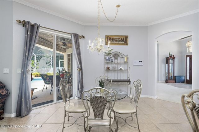 8756 96th Court, Vero Beach, FL 32967