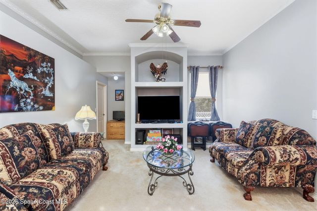8756 96th Court, Vero Beach, FL 32967