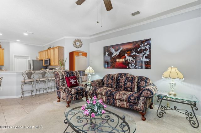 8756 96th Court, Vero Beach, FL 32967